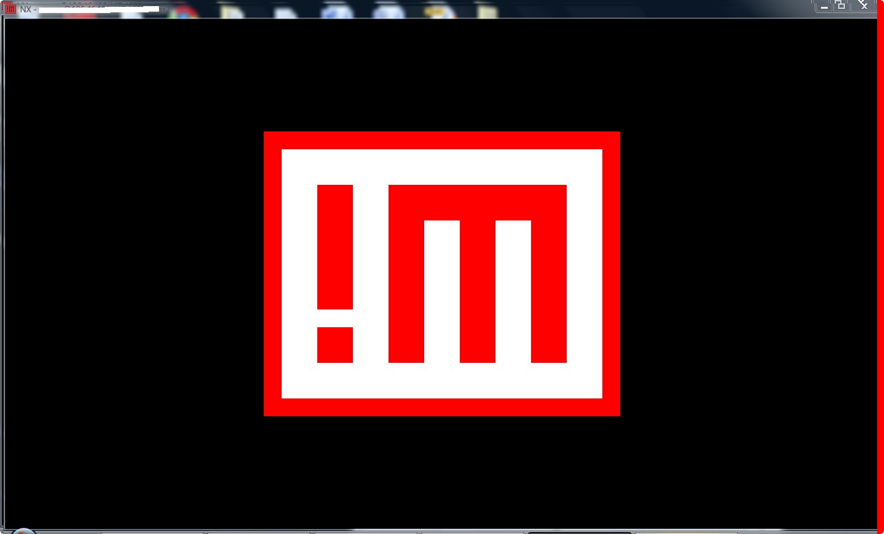 Remote desktop centos