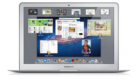 Source: Apple http://store.apple.com/
